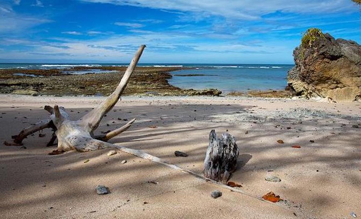 CABO BLANCO NICOYA