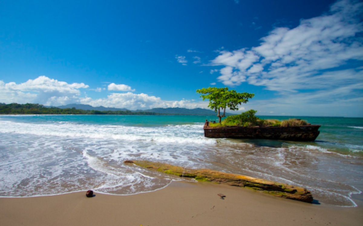 CARIBBEAN COAST2