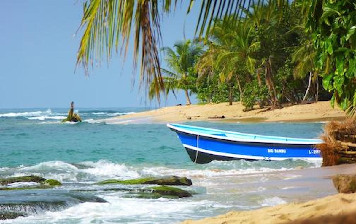 CARIBBEAN COAST3