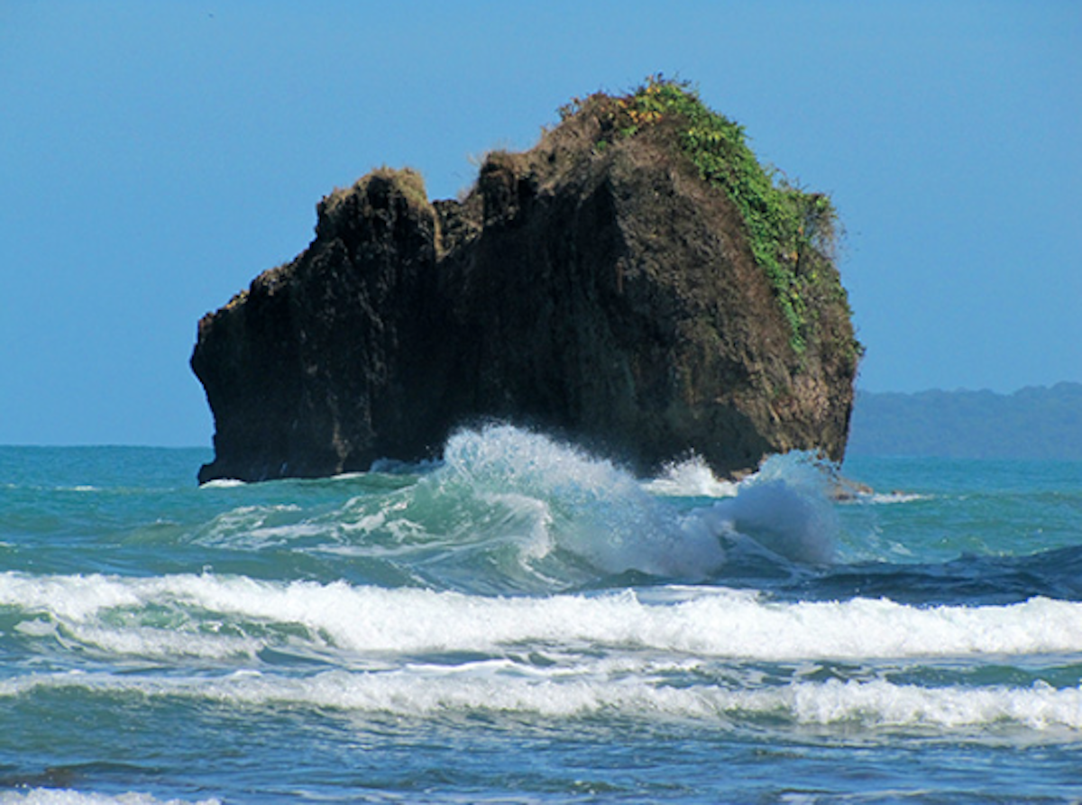 Carribean Coast 15