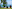 Carribean Coast 22