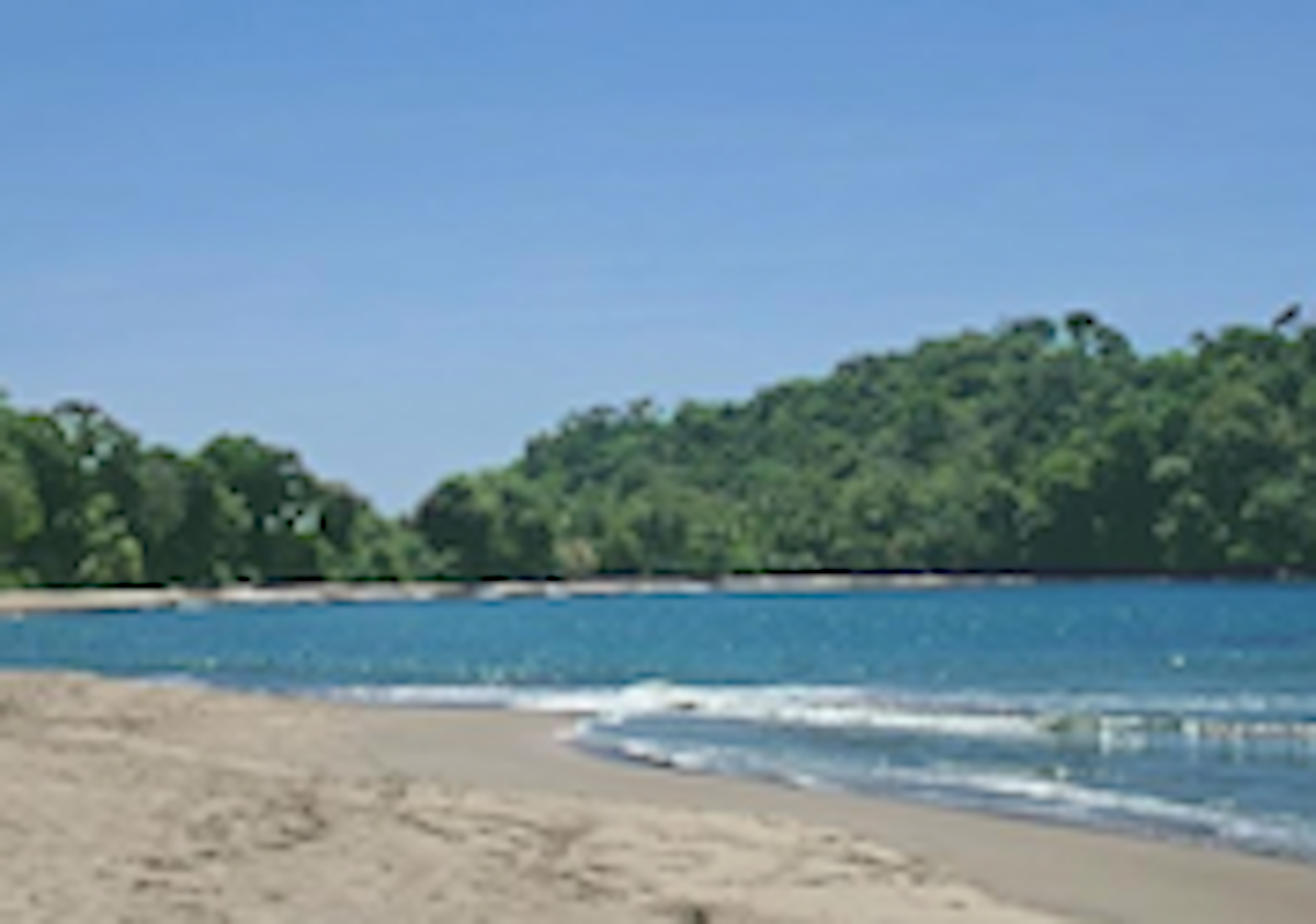 MANUEL ANTONIO2