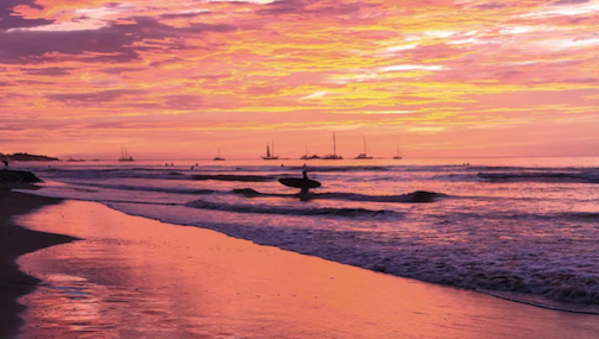 PUNTARENAS1
