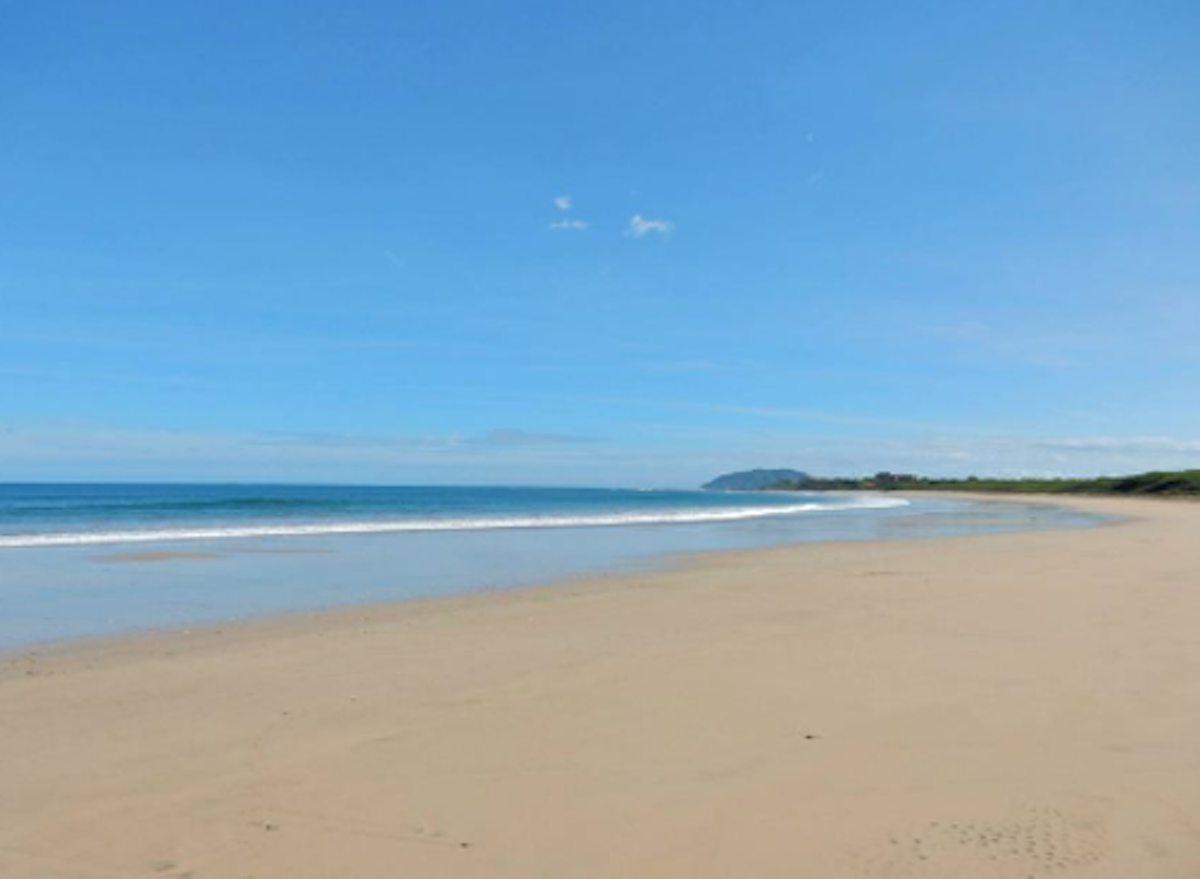 TAMARINDO3
