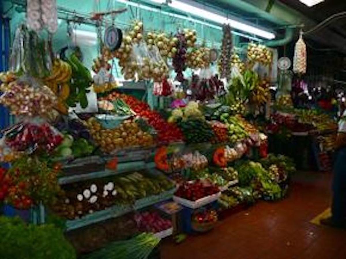 heredia market2