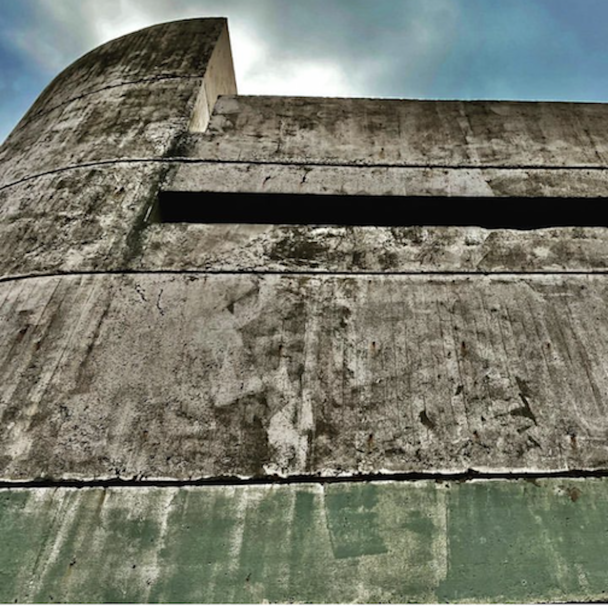 ABANDONED6