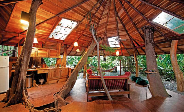 Carribean Coast 33