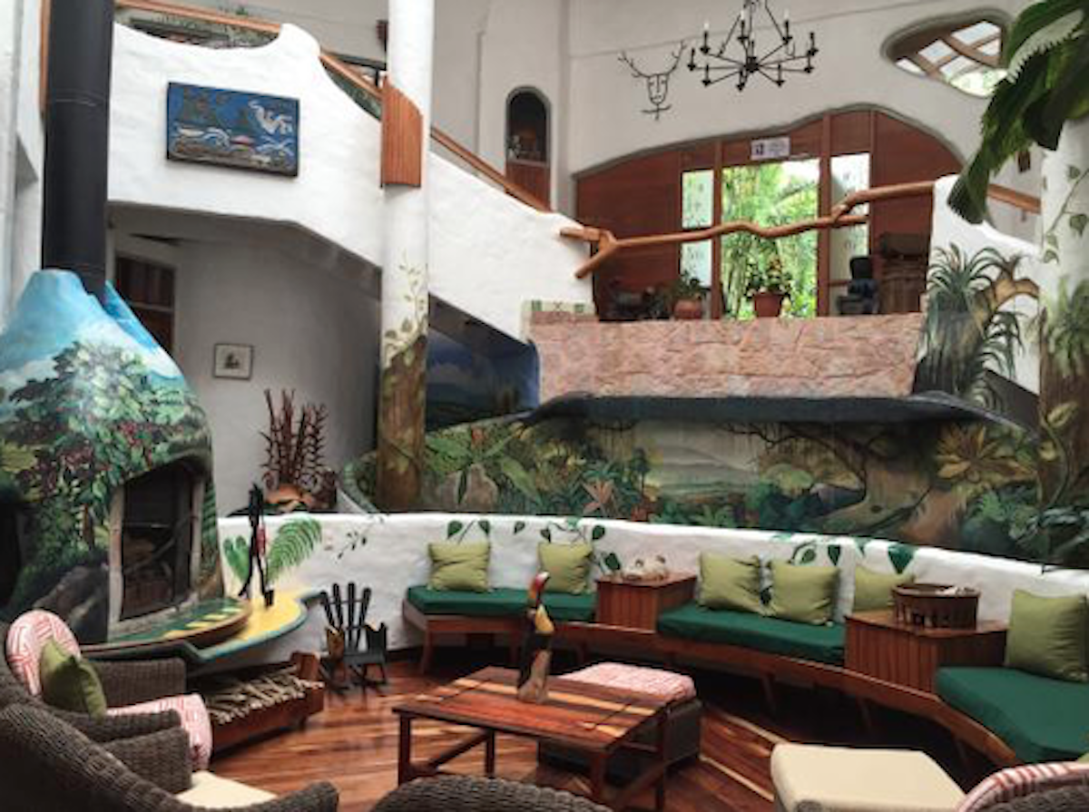 coffee plantation2