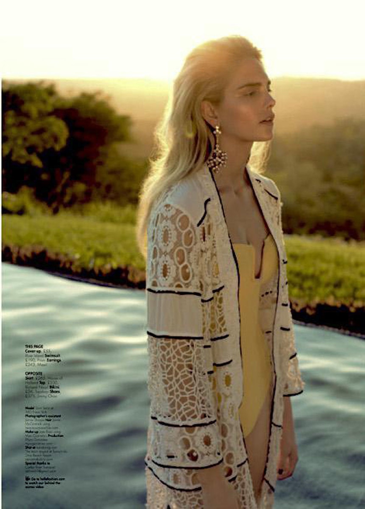 Hello-Fashion-June-201507