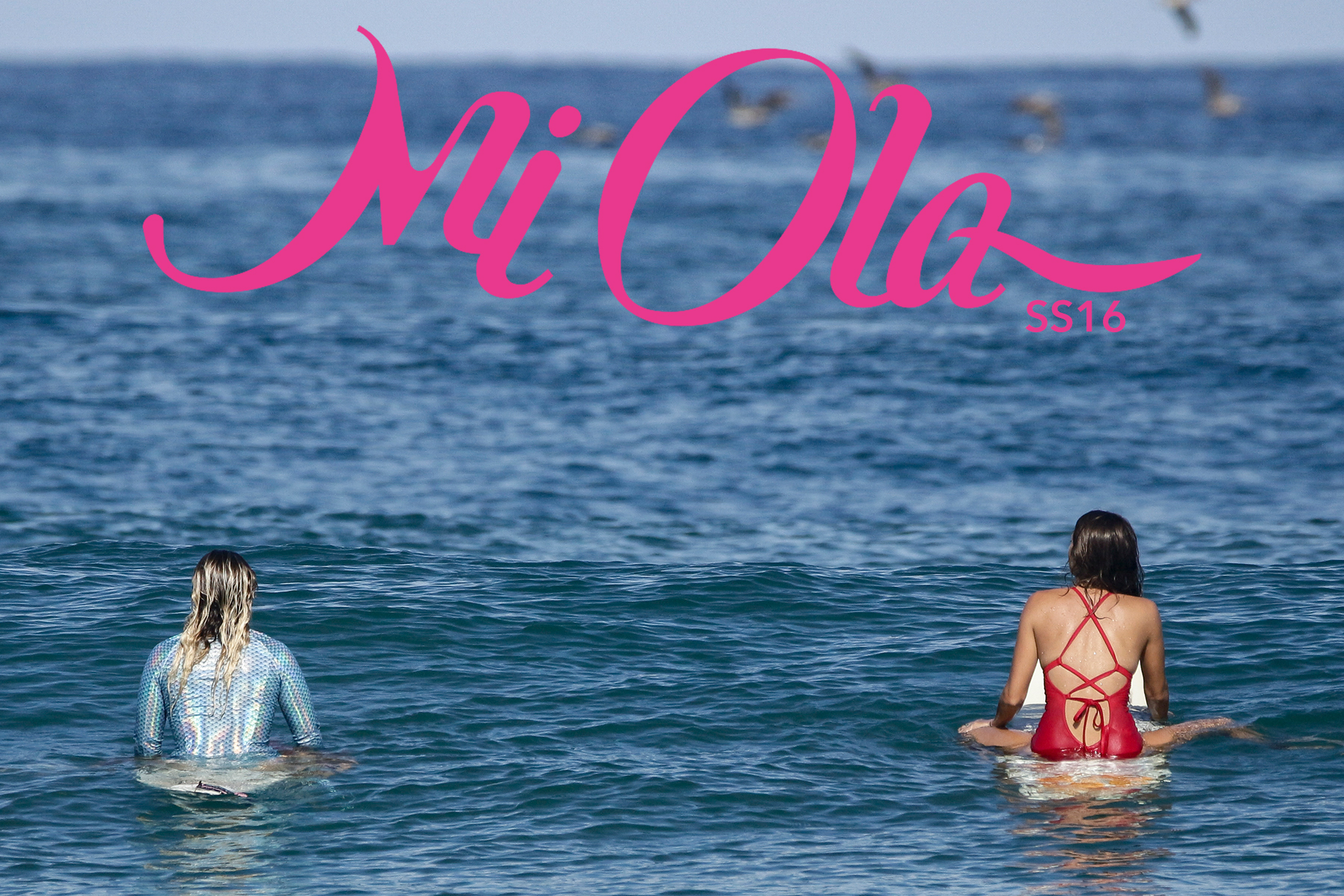 MI OLA 12F