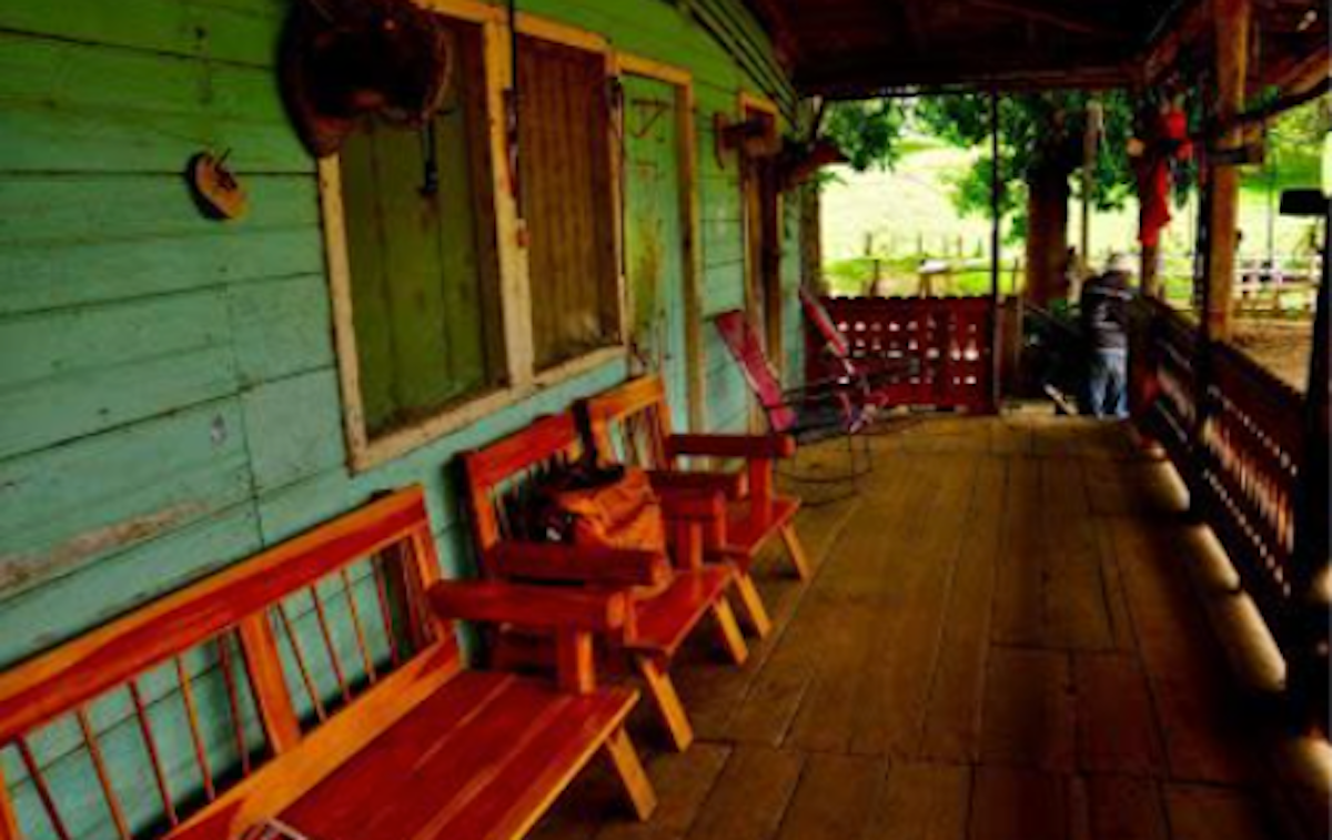 finca4