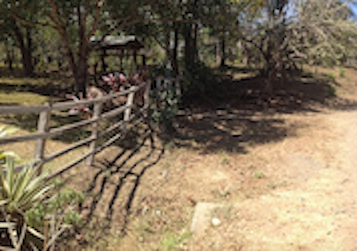 finca5