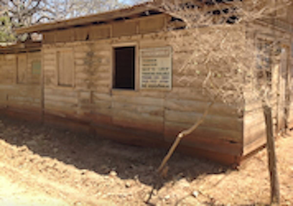 finca6