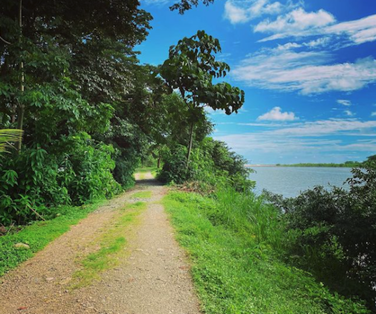 puntarenas