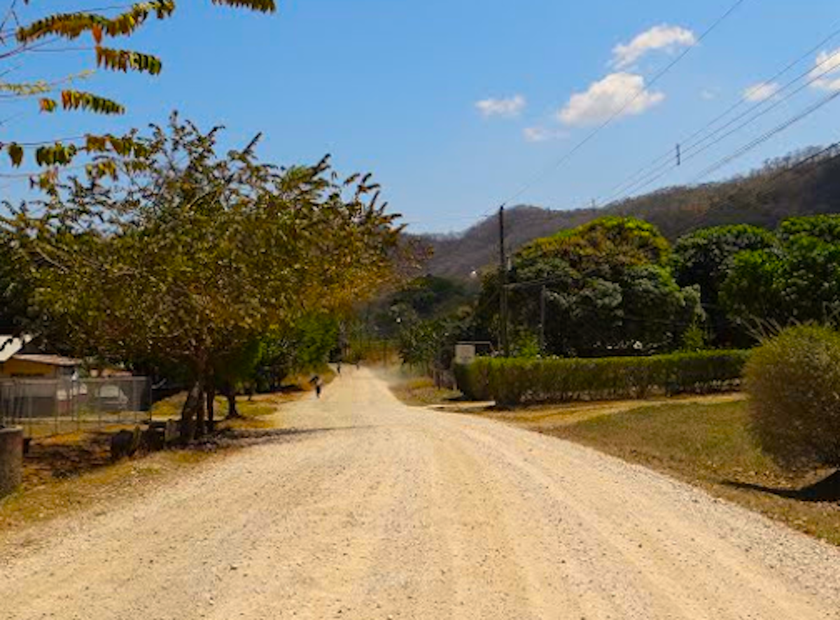 tamarindo2